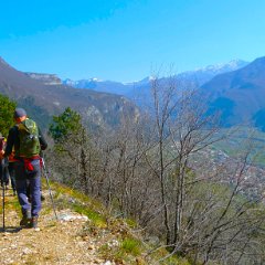 P1190477   Valdadige verso nord.